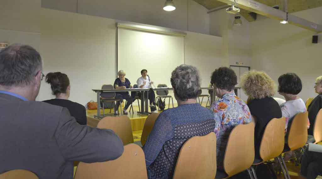Assemblée générale Assemblée générale